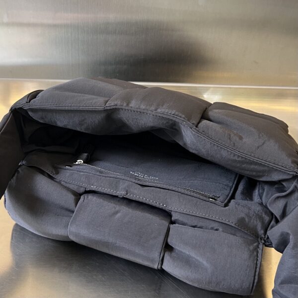 Bottega Veneta Pillow Cassette