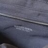 Bottega Veneta Pillow Cassette