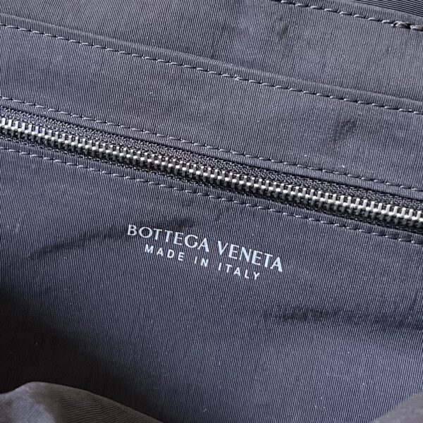 Bottega Veneta Pillow Cassette