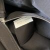 Bottega Veneta Pillow Cassette