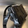 Bottega Veneta Cassette Camera Bag
