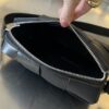 Bottega Veneta Cassette Camera Bag