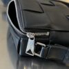 Bottega Veneta Cassette Camera Bag