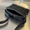 Bottega Veneta Cassette Camera Bag