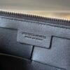 Bottega Veneta Cassette Camera Bag