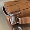 Bottega Veneta Cassette Camera Bag