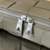 Bottega Veneta Cassette Camera Bag