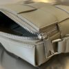 Bottega Veneta Cassette Camera Bag