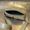 Bottega Veneta Cassette Camera Bag