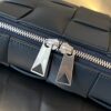 Bottega Veneta Cassette Camera Bag
