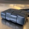 Bottega Veneta Cassette Camera Bag