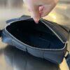 Bottega Veneta Cassette Camera Bag