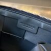 Bottega Veneta Cassette Camera Bag