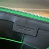 Bottega Veneta Cassette Camera Bag