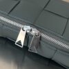 Bottega Veneta Cassette Camera Bag
