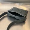 Bottega Veneta Cassette Camera Bag