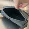 Bottega Veneta Cassette Camera Bag