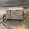 Bottega Veneta Mini Cassette Cross-Body Bag