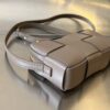 Bottega Veneta Mini Cassette Cross-Body Bag