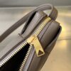 Bottega Veneta Mini Cassette Cross-Body Bag