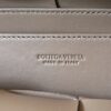 Bottega Veneta Mini Cassette Cross-Body Bag