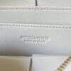 Bottega Veneta Mini Cassette Cross-Body Bag