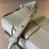 Bottega Veneta Mini Cassette Cross-Body Bag