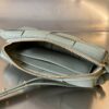 Bottega Veneta Mini Cassette Cross-Body Bag