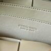 Bottega Veneta Mini Cassette Cross-Body Bag