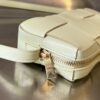 Bottega Veneta Mini Cassette Cross-Body Bag