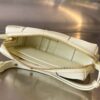 Bottega Veneta Mini Cassette Cross-Body Bag