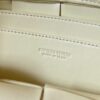 Bottega Veneta Mini Cassette Cross-Body Bag