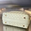 Bottega Veneta Mini Wallace