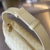 Bottega Veneta Mini Wallace