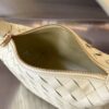 Bottega Veneta Mini Wallace