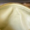 Bottega Veneta Mini Wallace