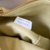 Bottega Veneta Mini Wallace