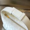 Bottega Veneta Mini Wallace