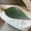 Bottega Veneta Mini Wallace
