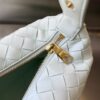 Bottega Veneta Mini Wallace