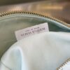 Bottega Veneta Mini Wallace