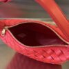Bottega Veneta Mini Wallace