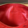Bottega Veneta Mini Wallace