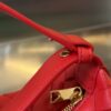 Bottega Veneta Mini Wallace
