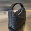 Bottega Veneta Mini Wallace