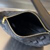 Bottega Veneta Mini Wallace