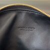 Bottega Veneta Mini Wallace