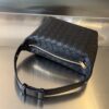 Bottega Veneta Mini Wallace