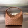 Bottega Veneta Mini Wallace