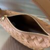 Bottega Veneta Mini Wallace